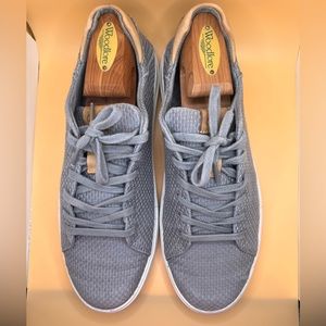 Men’s Olukai shoes